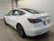 preview Tesla Model 3 #5