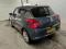 preview Suzuki Swift #3