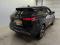 preview Nissan Qashqai #1