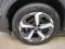 preview Nissan Qashqai #4