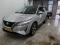 preview Nissan Qashqai #0