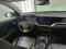 preview Kia Niro #2