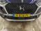 preview DS Automobiles DS7 Crossback #3