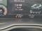 preview Audi A5 #4