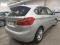 preview BMW 216 Active Tourer #1
