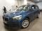 preview BMW 216 Gran Tourer #0