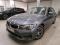 preview BMW 318 #0