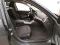 preview BMW 318 #2