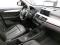 preview BMW X1 #2