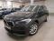 preview BMW X2 #0