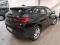 preview BMW X2 #1