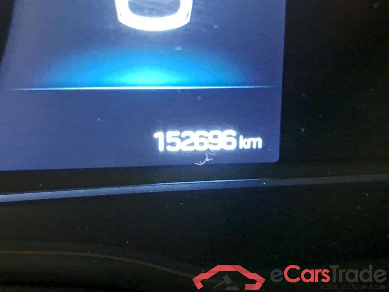 HYUNDAI - HYU IONIQ Plug-in Hybride 141PK Executive * HYBRID * #5