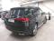 preview Mercedes GLE 350 #1