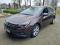 preview Opel Astra #0