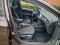 preview Opel Astra #2