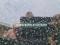 preview Opel Astra #5