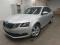 preview Skoda Octavia #0