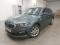 preview Skoda Scala #0