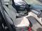 preview Volvo XC40 #2