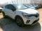 preview Renault Captur #1