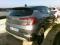 preview Renault Captur #3