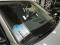 preview Audi E-TRON #4