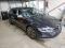 preview Volkswagen Arteon #1