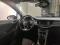 preview Opel Astra #4