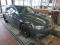 preview Volkswagen Passat Variant #1