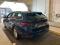preview Skoda Octavia #2