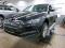 preview Skoda Superb #0