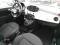 preview Fiat 500 #2