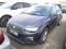preview Seat Ibiza #0
