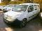preview Renault Kangoo #0