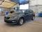 preview Skoda Octavia #0