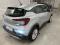 preview Renault Captur #5