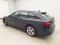 preview Audi A6 #2