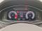 preview Audi A6 #5