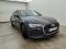 preview Audi A2 #1