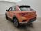 preview Volkswagen Other #2