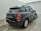 preview Mini MINI #4