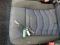 preview Iveco Other #3