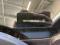 preview Opel Vivaro #5