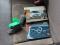 preview Opel Vivaro #3