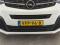 preview Opel Vivaro #4
