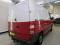 preview Mercedes Sprinter #1