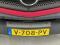 preview Mercedes Sprinter #4