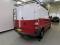 preview Mercedes Sprinter #1