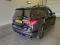 preview Mercedes GLB 200 #1