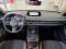 preview Mazda MX-30 #2